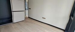 Perfect Ten (D10), Apartment #511023631